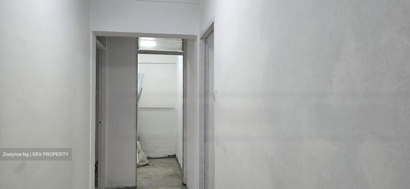 Blk 110 Kebun Baru Heights (Ang Mo Kio), HDB 4 Rooms #465117171